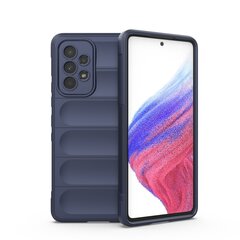 Hurtel Magic Shield Case kaina ir informacija | Telefono dėklai | pigu.lt