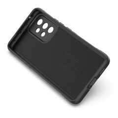 Hurtel Magic Shield Case kaina ir informacija | Telefono dėklai | pigu.lt