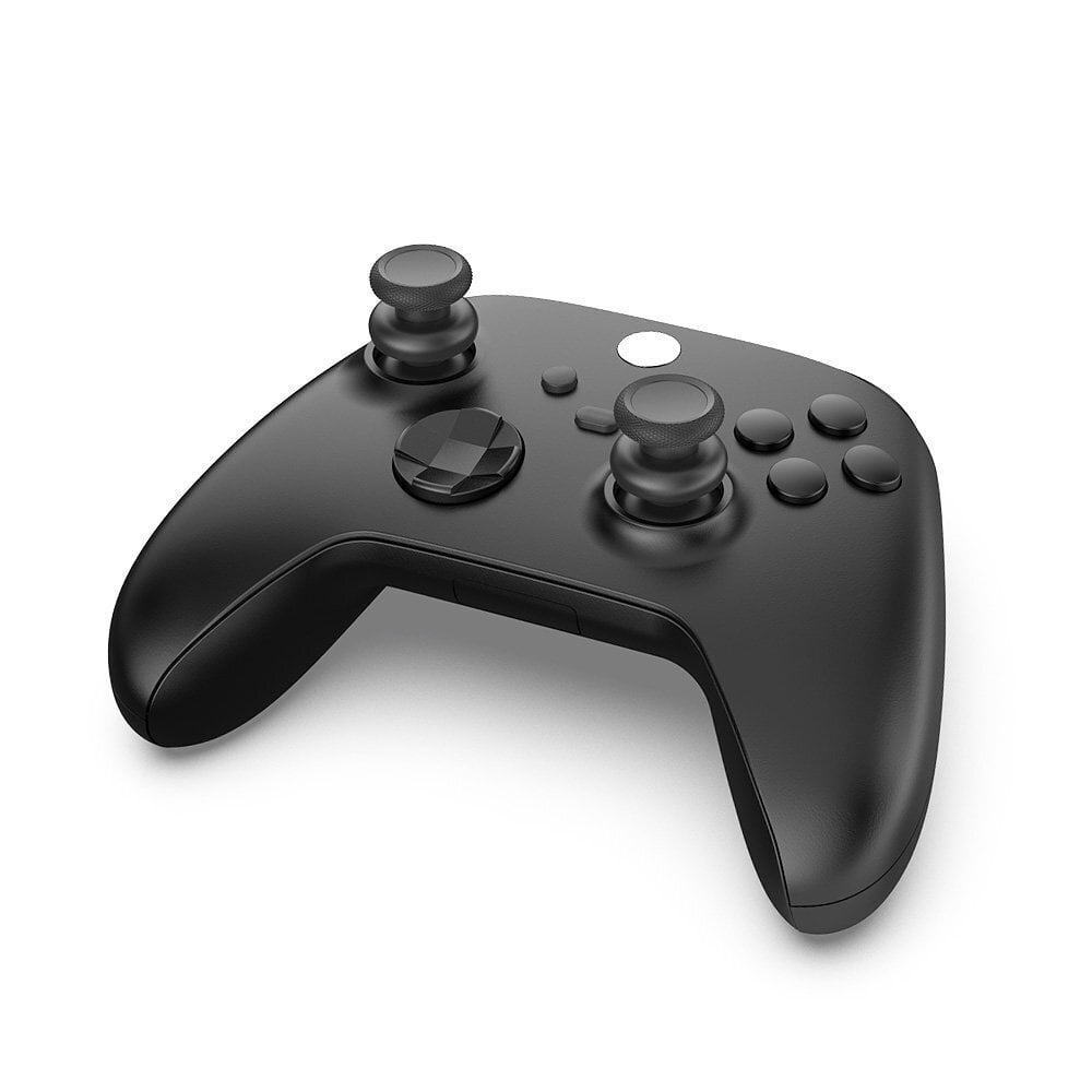 Dobe Xbox TYX-0649 kaina ir informacija | Žaidimų pultai  | pigu.lt