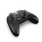 Dobe Xbox TYX-0649 kaina ir informacija | Žaidimų pultai  | pigu.lt