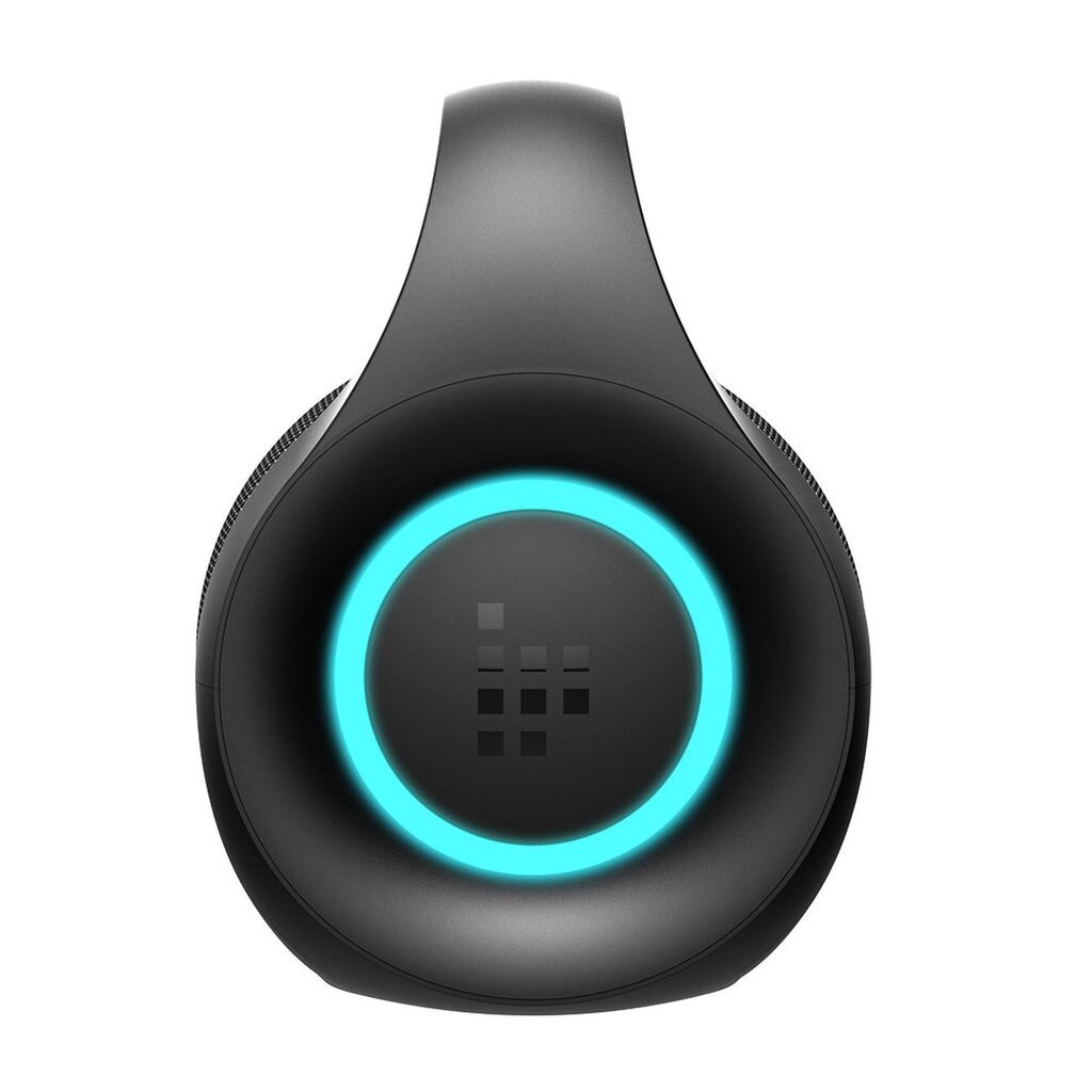 Tronsmart Bang Mini, Wireless Bluetooth 50W IPX6 Black (854630) цена и информация | Garso kolonėlės | pigu.lt