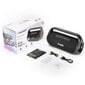 Tronsmart Bang Mini, Wireless Bluetooth 50W IPX6 Black (854630) kaina ir informacija | Garso kolonėlės | pigu.lt