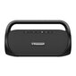 Tronsmart Bang Mini, Wireless Bluetooth 50W IPX6 Black (854630) kaina ir informacija | Garso kolonėlės | pigu.lt