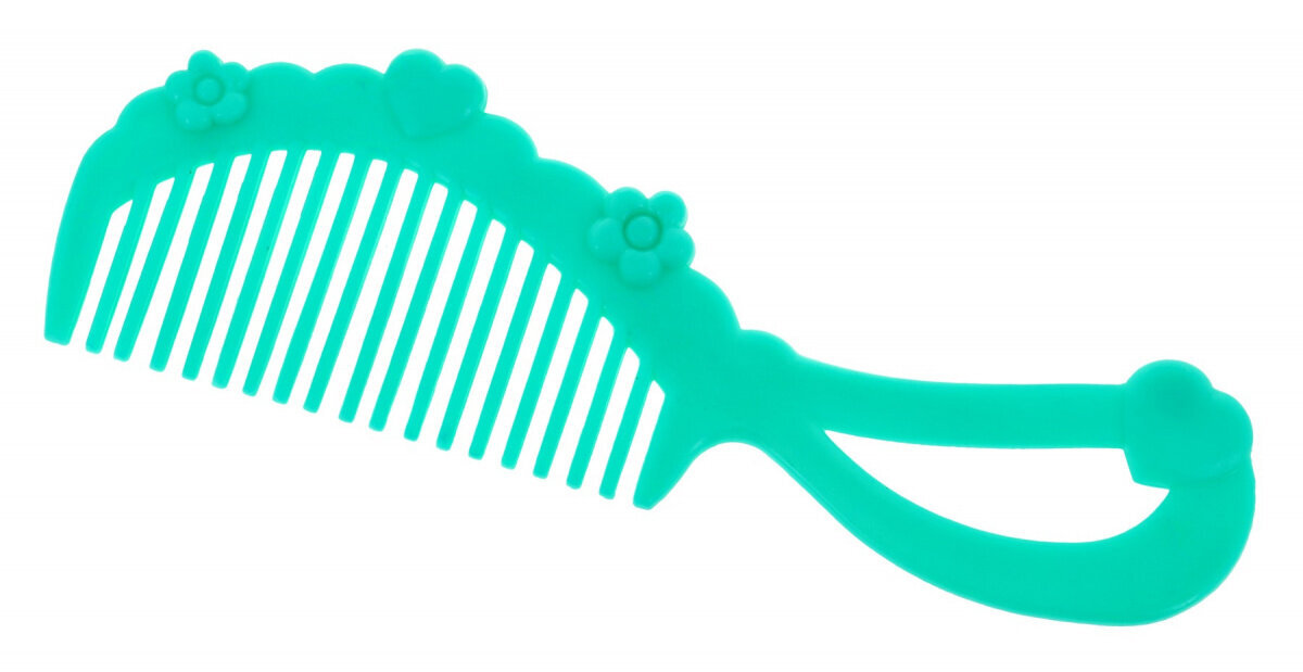Plaukų puošybos rinkinys kaina ir informacija | Lavinamieji žaislai | pigu.lt