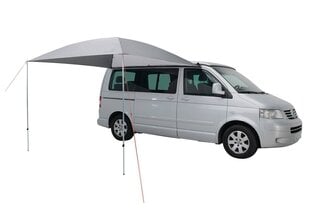 Caravan Canopy Easy Camp Flex Canopy цена и информация | Палатки | pigu.lt