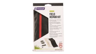 Field Repair Kit цена и информация | Другой туристический инвентарь | pigu.lt