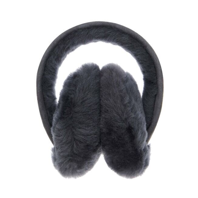 Šildančios ausinės Emu Angahook цена и информация | Kepurės moterims | pigu.lt