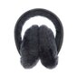 Šildančios ausinės Emu Angahook цена и информация | Kepurės moterims | pigu.lt