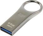 Silicon Power Jevel 64GB USB 3.0