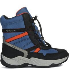 Geox детская обувь цена и информация | Ботинки детские | pigu.lt