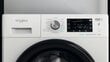 Whirlpool FFD9469BVEE kaina ir informacija | Skalbimo mašinos | pigu.lt