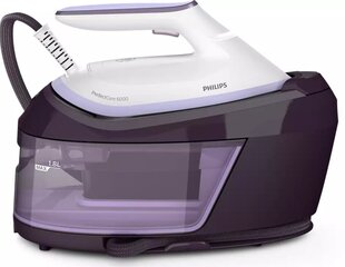 Philips PerfectCare 6000 series PSG6024/30 цена и информация | Гладильные системы | pigu.lt