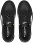 Sportiniai batai moterims Puma Karmem L Black 384615 06 kaina ir informacija | Sportiniai bateliai, kedai moterims | pigu.lt