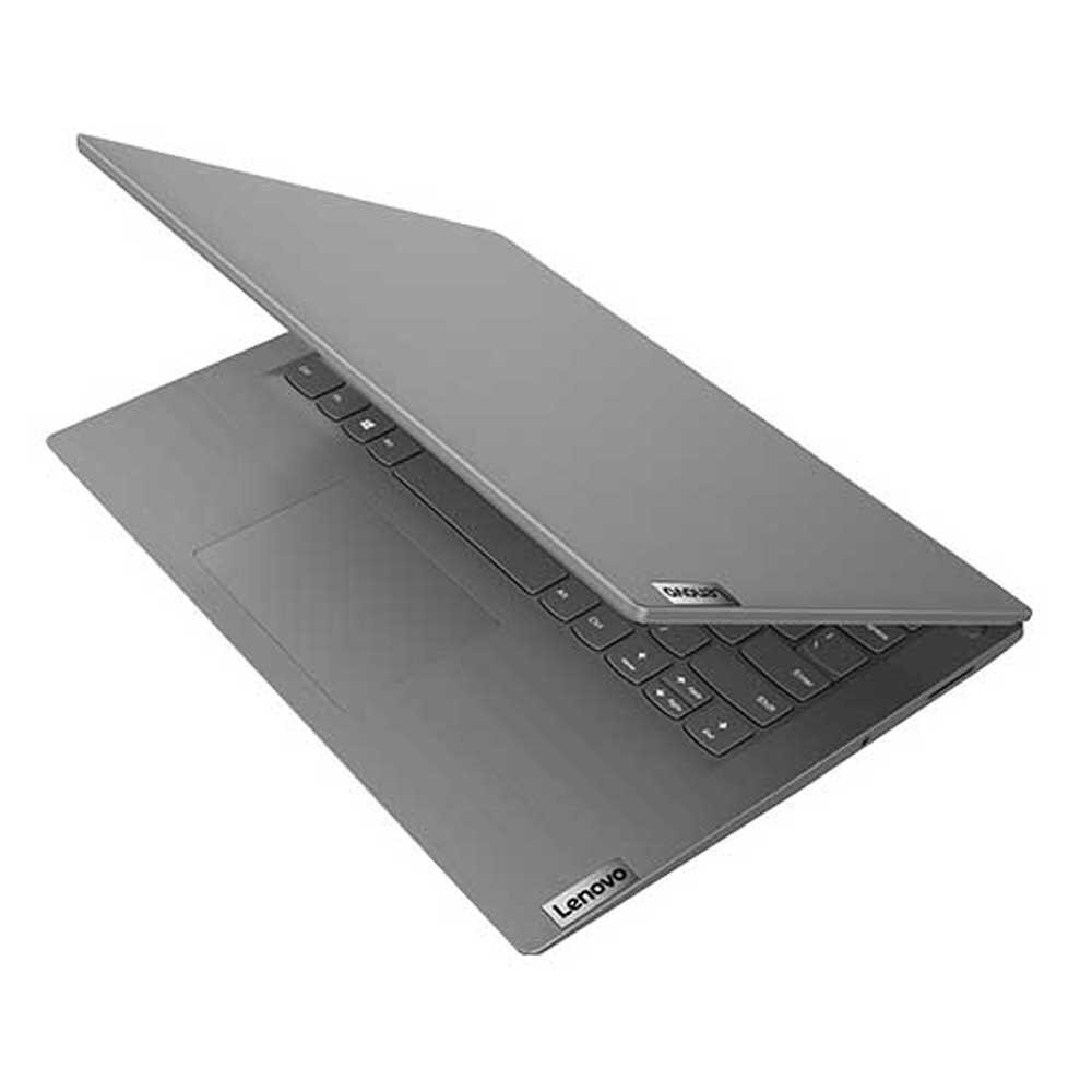 Lenovo 15.6'' V15 G2 Ryzen 5 5500U 8GB 256GB SSD Windows 10 Professional kaina ir informacija | Nešiojami kompiuteriai | pigu.lt