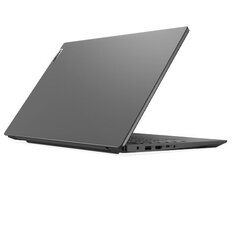 Lenovo 15.6'' V15 G2 Ryzen 5 5500U 8GB 256GB SSD Windows 10 Professional цена и информация | Ноутбуки | pigu.lt