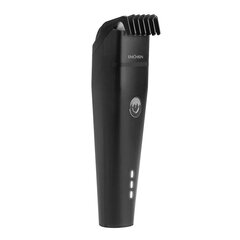 ENCHEN BOOST 2-B Hair clipper цена и информация | Машинки для стрижки волос | pigu.lt