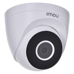 Камера наблюдения Imou Turret Se/Ipc-T42EP цена и информация | Камеры видеонаблюдения | pigu.lt