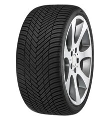 Fortuna Ecoplus2 4S 225/50R18 99 W XL цена и информация | Всесезонная резина | pigu.lt