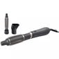 Philips 3000 Series Air Styler BHA301/00 цена и информация | Plaukų formavimo ir tiesinimo prietaisai | pigu.lt