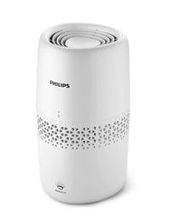 Oro drėkintuvas Philips HU2510/10 цена и информация | Philips Оборудование для контроля воздуха | pigu.lt