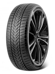 Fronway Icemaster II 315/40R21 115 H XL цена и информация | Зимняя резина | pigu.lt