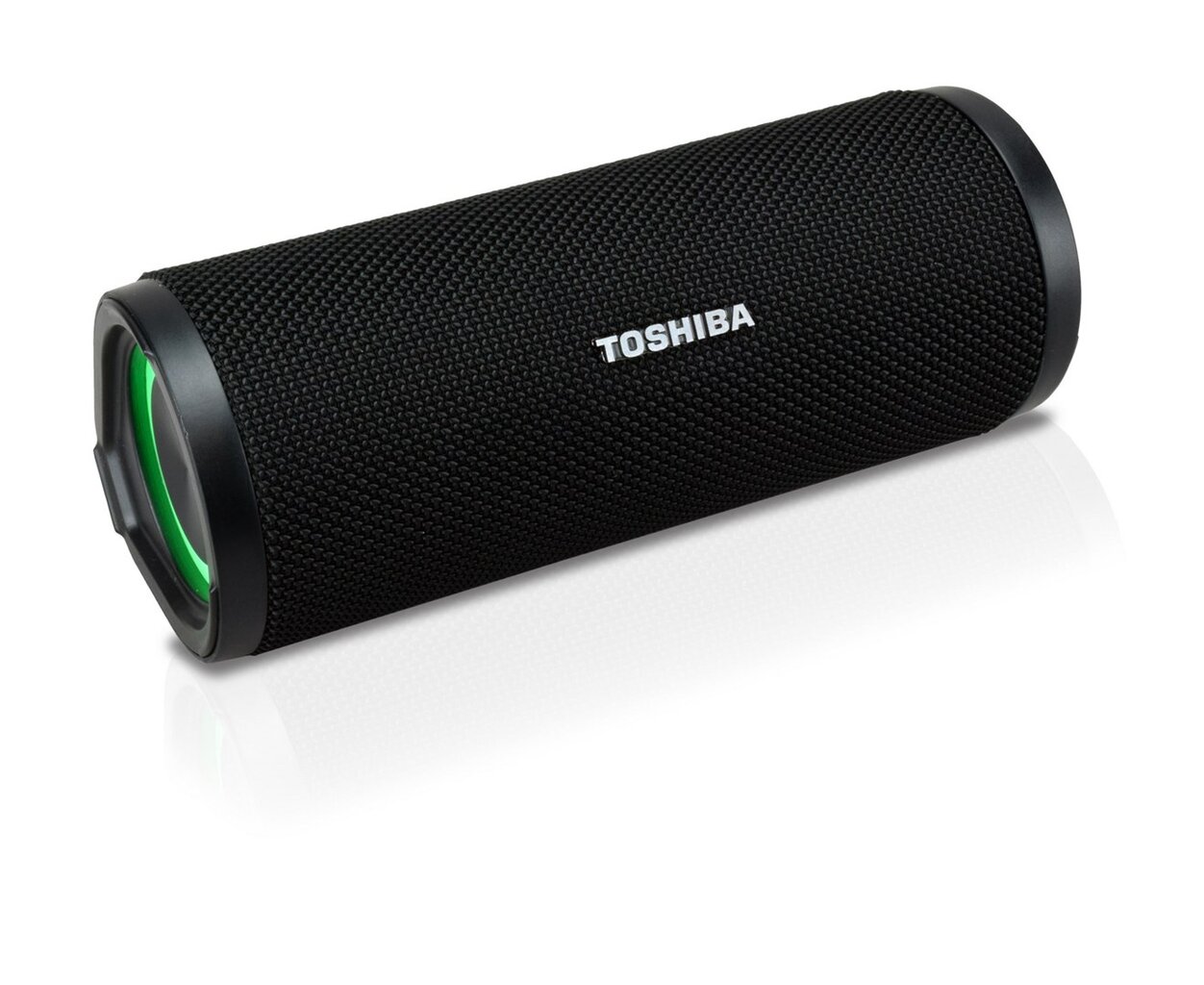 Toshiba TY-WSP102 kaina ir informacija | Garso kolonėlės | pigu.lt