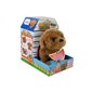 Interaktyvus šuo Lean toys kaina ir informacija | Žaislai kūdikiams | pigu.lt