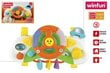 Interaktyvusis centras su kampu Winfun kaina ir informacija | Žaislai kūdikiams | pigu.lt
