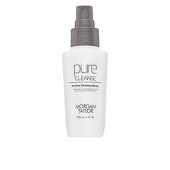 Valantis kremas Morgan Taylor Pure Cleanse 120 ml kaina ir informacija | Veido prausikliai, valikliai | pigu.lt