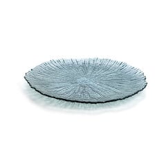 Плоская тарелка Quid Mar de Viento, Ø 32 см, 6 шт. цена и информация | Посуда, тарелки, обеденные сервизы | pigu.lt