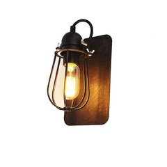 Настенный светильник EDM цена и информация | Настенные светильники | pigu.lt