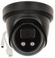 IP kamera Hikvision DS-2CD2366G2-IU(2.8MM)(C) kaina ir informacija | Stebėjimo kameros | pigu.lt