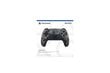 Sony Playstation 5 DualSense Camouflage Grey цена и информация | Žaidimų pultai  | pigu.lt