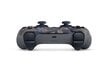 Sony Playstation 5 DualSense Camouflage Grey цена и информация | Žaidimų pultai  | pigu.lt