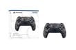 Sony Playstation 5 DualSense Camouflage Grey kaina ir informacija | Žaidimų pultai  | pigu.lt