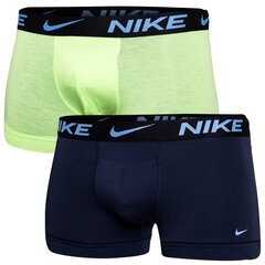 Trumpikės vyrams Nike kaina ir informacija | Trumpikės | pigu.lt