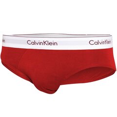 Trumpikės vyrams Calvin Klein kaina ir informacija | Trumpikės | pigu.lt