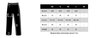 Tommy Hilfiger moteriškos sportinės kelnės 50212, juodos kaina ir informacija | Sportinė apranga moterims | pigu.lt