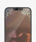 PanzerGlass CamSlider, iPhone 14 / 13 / 13 Pro kaina ir informacija | Apsauginės plėvelės telefonams | pigu.lt