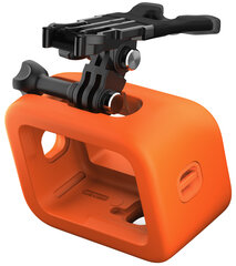 GoPro Bite mount + Floaty Hero9 цена и информация | Аксессуары для видеокамер | pigu.lt