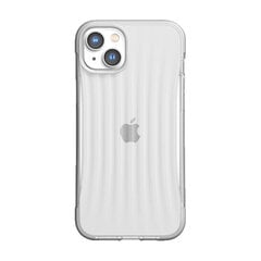 Чехол Raptic для iPhone 14 Pro цена и информация | Чехлы для телефонов | pigu.lt