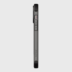 Чехол Raptic для iPhone 14 Plus цена и информация | Чехлы для телефонов | pigu.lt