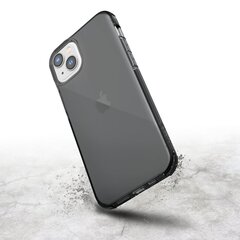 Чехол Raptic для iPhone 14 Pro Max цена и информация | Чехлы для телефонов | pigu.lt