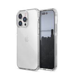 Чехол Raptic для iPhone 14 Pro Max цена и информация | Чехлы для телефонов | pigu.lt