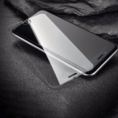 Tempered Glass Eco kaina ir informacija | Apsauginės plėvelės telefonams | pigu.lt