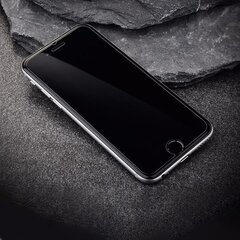 Защитная пленка Moto E32 цена и информация | Защитные пленки для телефонов | pigu.lt