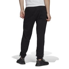 BLD SWEATPANT ADIDAS ORIGINALS  for Men's Black HC4493 HC4493 цена и информация | Мужские термобрюки, темно-синие, SMA61007 | pigu.lt