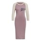 Suknelė moterims Adidas Originals HD9786, rožinė цена и информация | Suknelės | pigu.lt