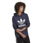 Džemperis moterims Adidas Originals HE6951, mėlynas kaina ir informacija | Džemperiai moterims | pigu.lt