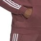 Džemperis vyrams Adidas Originals HE9478, rožinis kaina ir informacija | Džemperiai vyrams | pigu.lt